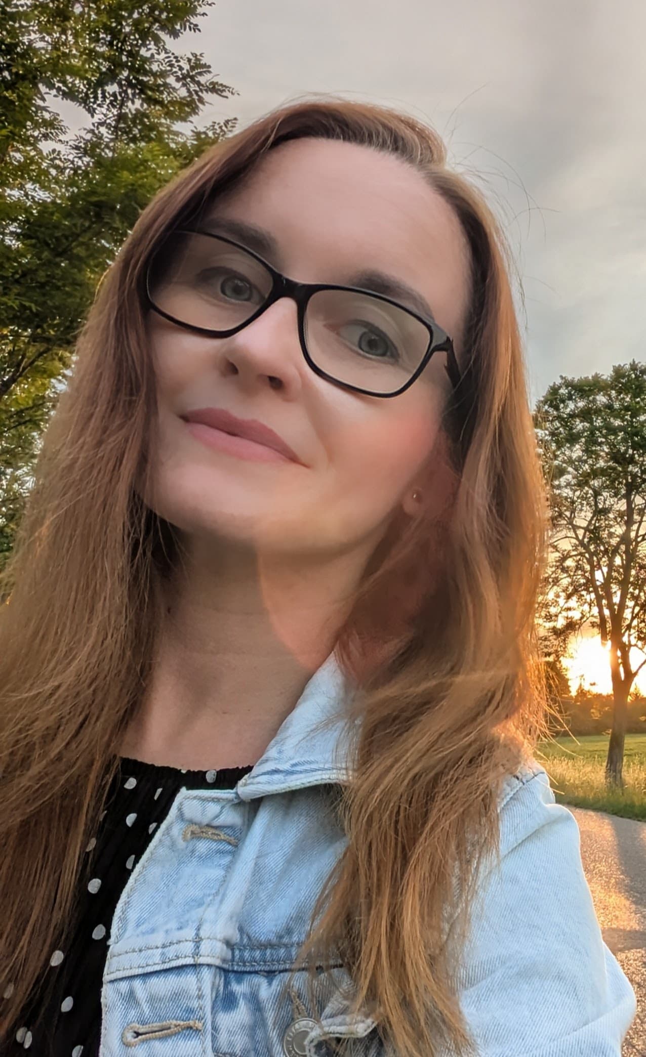 Jana Bitalová